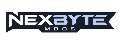 NEXBYTE Mods
